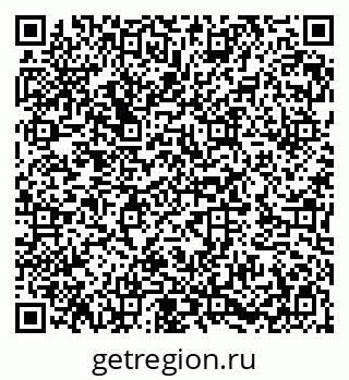 79282025979