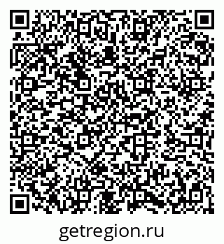 79282025980