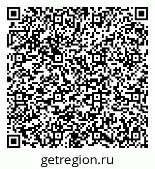 79282025982