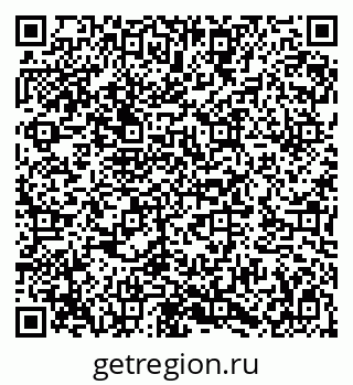79282025983