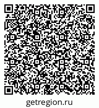 79282025985