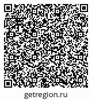 79282025986