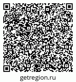 79282025987