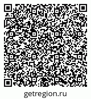 79282025988