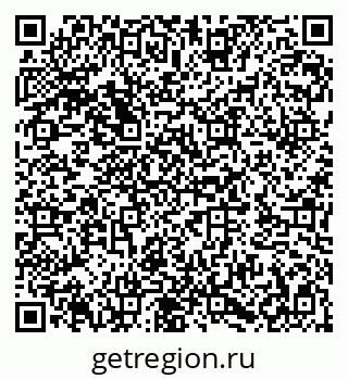 79282025990