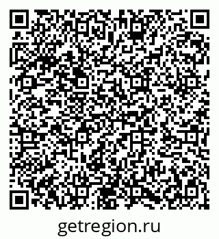 79282025991