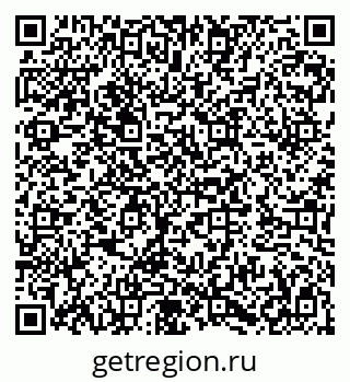 79282025992