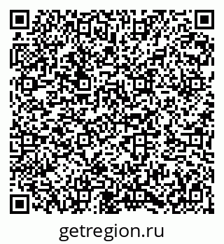 79282025993