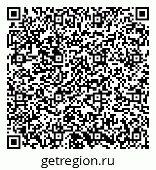 79282025994