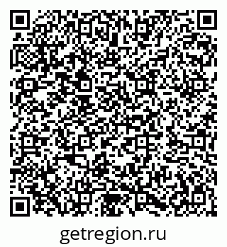 79282025995