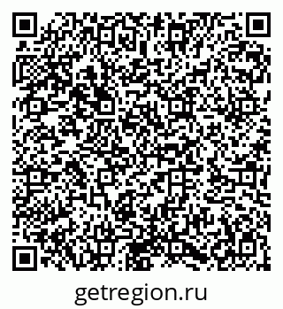 79282025996