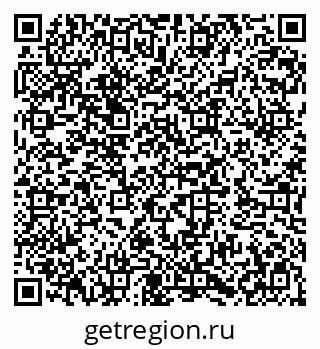 79282025999