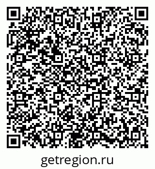 79282026000