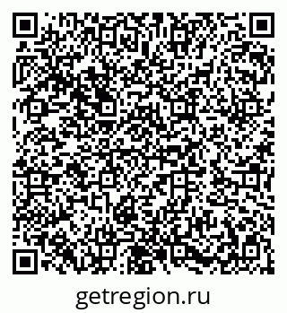 79282026001