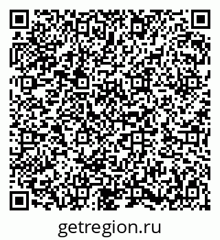 79282026002