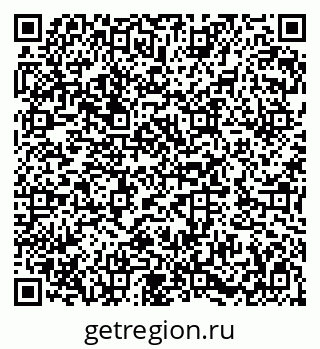 79282026003