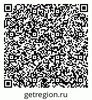 79282026005