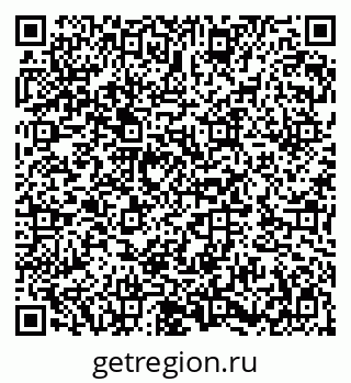 79282026006