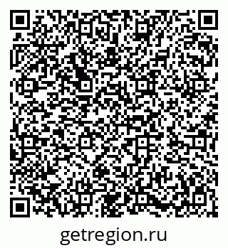79282026007