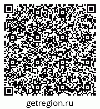 79282026011