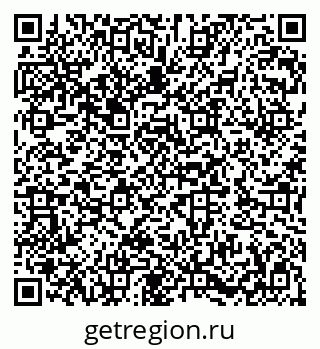 79282026012