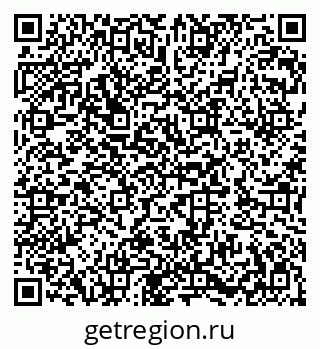 79282026015