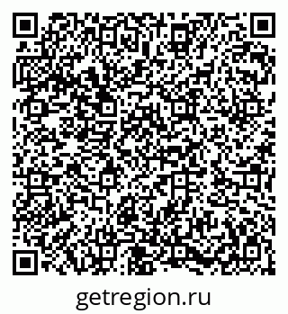 79282026017