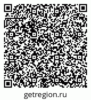 79282026018