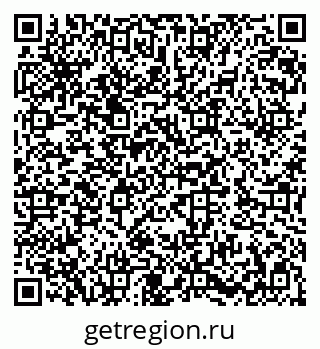 79282026020