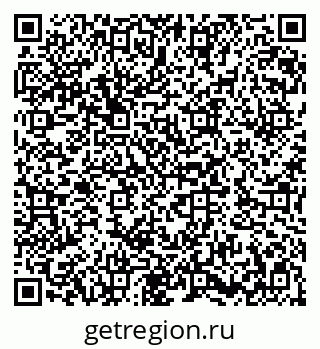 79282026021