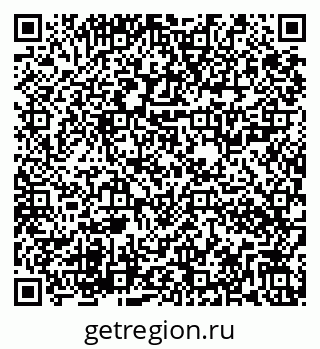 79282026024