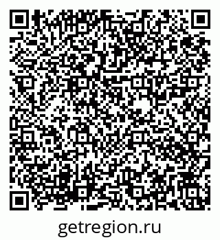 79282026026