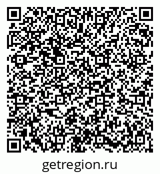 79282026027