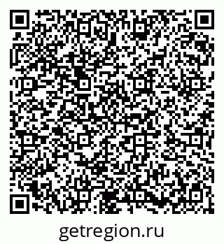 79282026028
