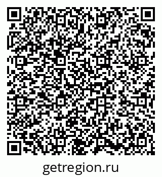 79282026029