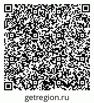 79282026031