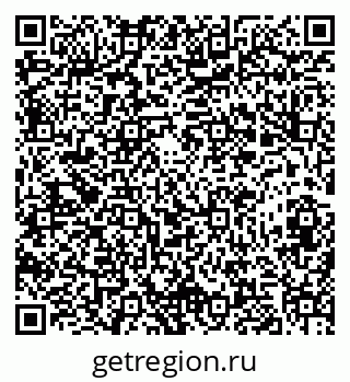 79282026032