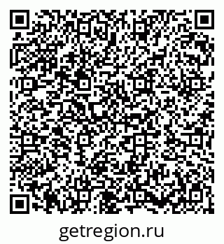 79282026036