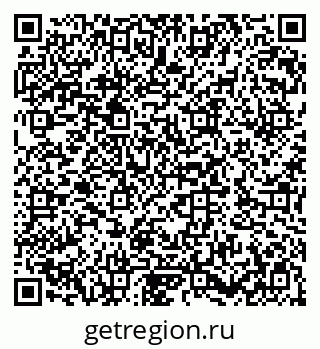 79282026039