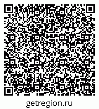 79282026040