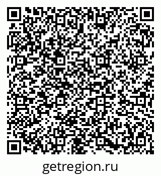 79282026042