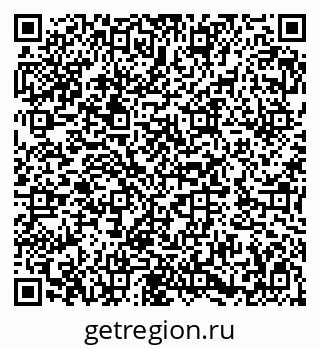 79282026043