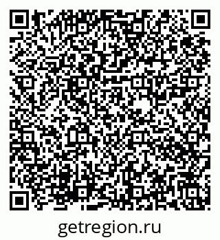 79282026044