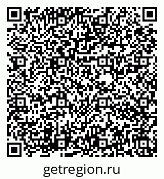 79282026045