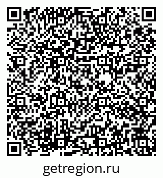 79282026046