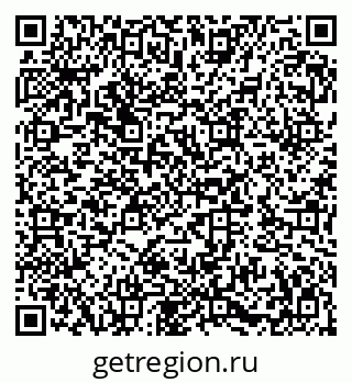 79282026047