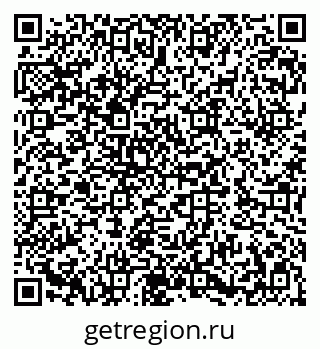 79282026051