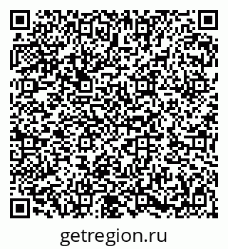 79282026052