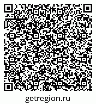 79282026053