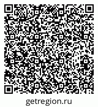 79282026059